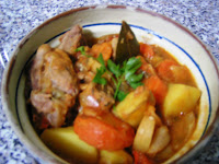 GHIVECI DIETETIC DE TOAMNA