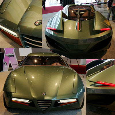 Alfa-Romeo-BAT-11-2.jpg