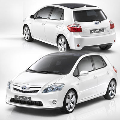 Toyota-Auris-HSD-Full-Hybrid-Concept-Car-1.jpg