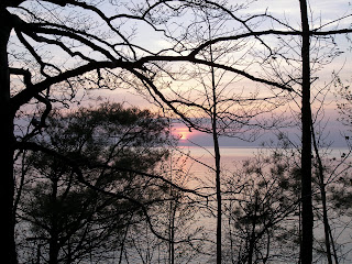 Arts And Nature In Oswego County New York On The Sunset Trail