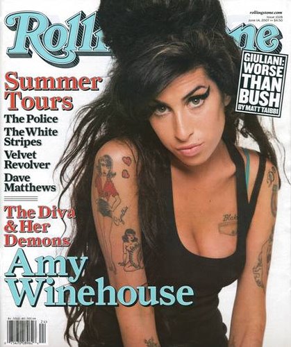 [Amy+Winehouse.jpg]