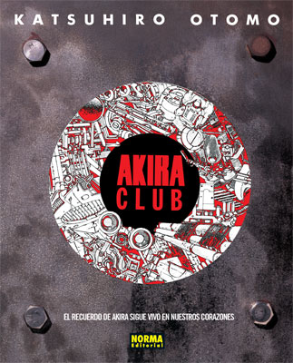 [Akira+club.jpg]