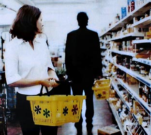 [supermarket+love.jpg]