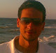 My photo