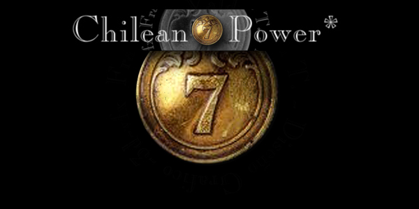 ChileanPower2