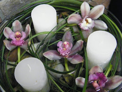 Zen Bowl