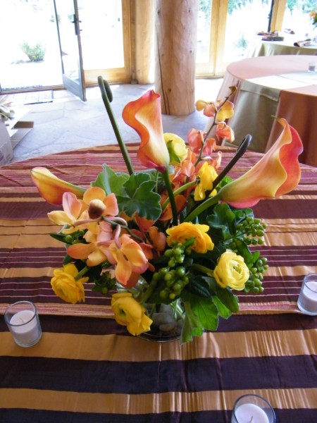 Mountain Wedding Decor Preparation and Set Up At Rubywood A Paragon Lodging Mountain Wedding Decor Preparation and Set Up At Rubywood A Paragon Lodging