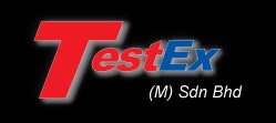 TESTEX (M) SDN BHD