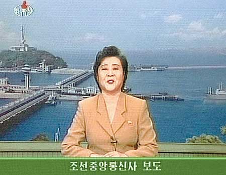 North_Korean_Newsreader.jpg