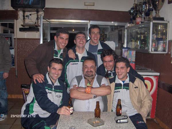 [DWlAKz222134-02.jpg]