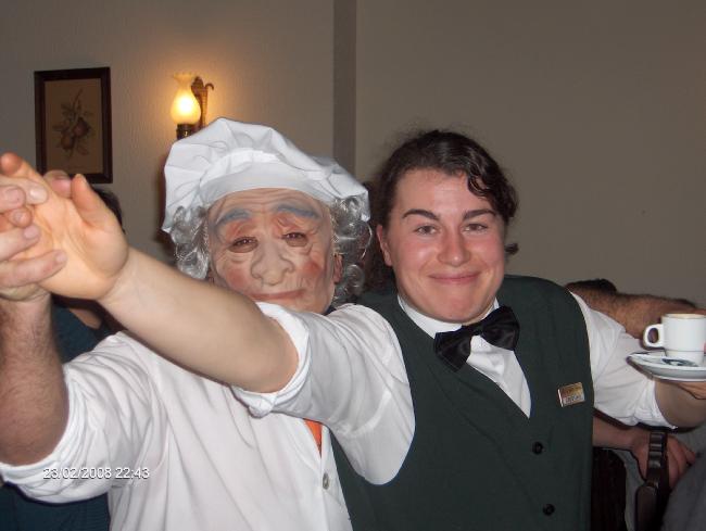 [IR2JRY358412-02.jpg]