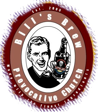 [billsbrew2.JPG]