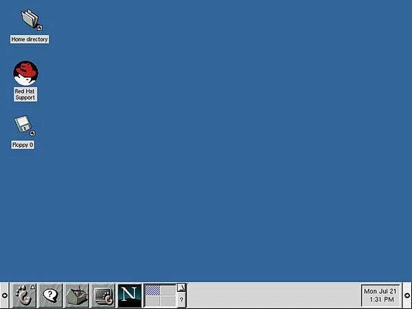 [os_interface_design_025.jpg]