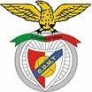 [LOGO+GDMT.jpg]