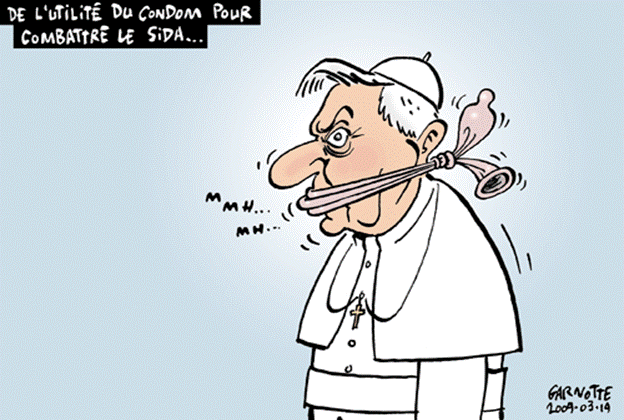 [combate+a+sida.gif]