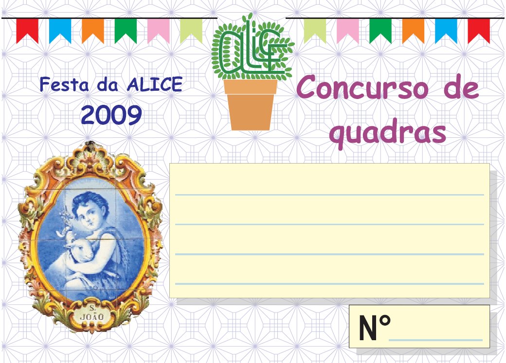[quadras+da+ALICE.bmp]