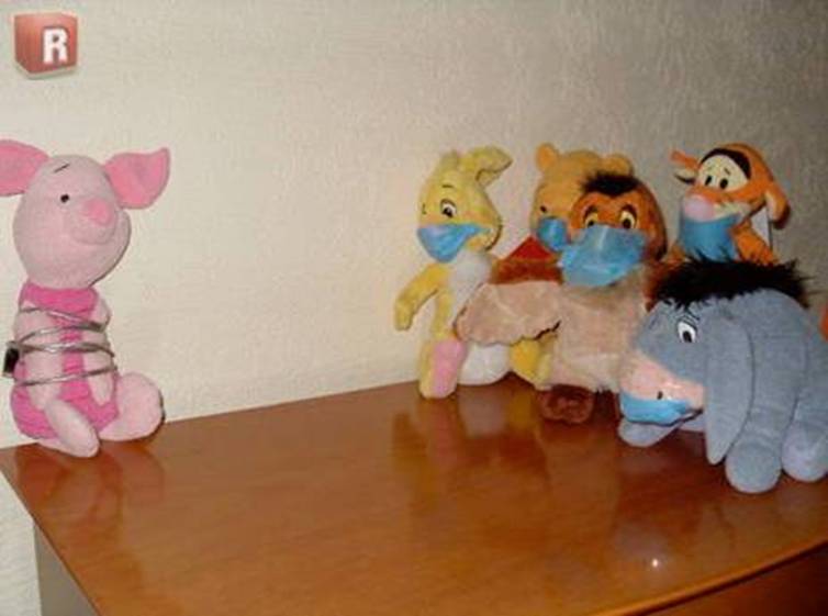 [image001.jpg]