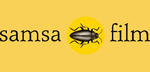 [samsa.gif]