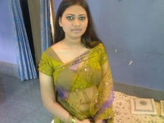Mallu Hottest untouched cavlege Girl - South Indian Actresses - Zimbio