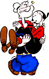 popeye-carry-olive.gif