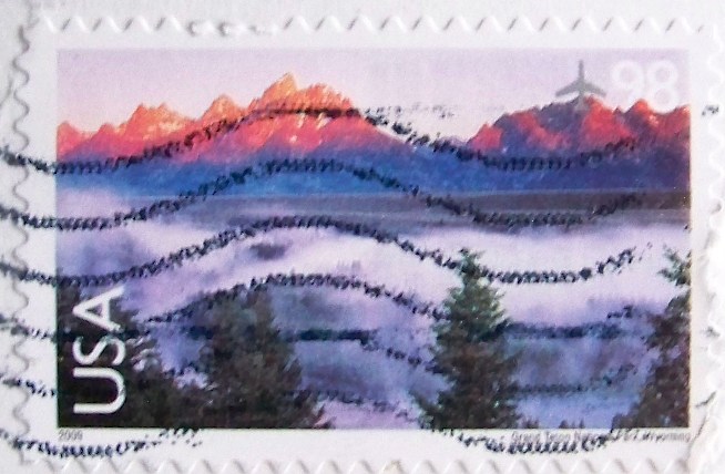 Liczba Ludnosci W Usa