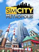 [simcity-metropolis.jpg]