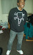 My photo