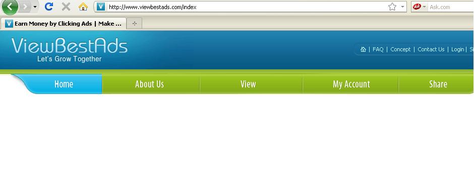 View Best Ads