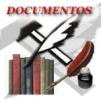 Proyectos y Documentos