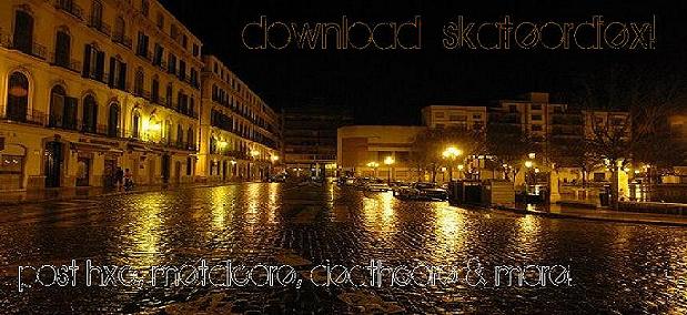 download_skateordiex