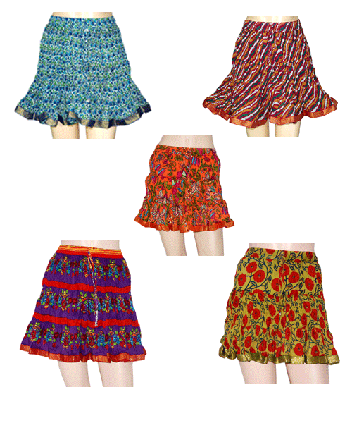Mini skirts, Designer skirts, Long skirts, Skirts fashion, Under skirts
