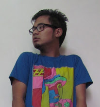 My Photo