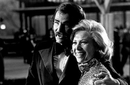 Acidemic - Film: Coolest Couple...