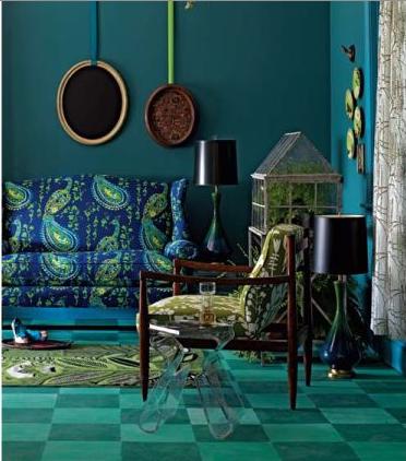 [blue+room.jpg]
