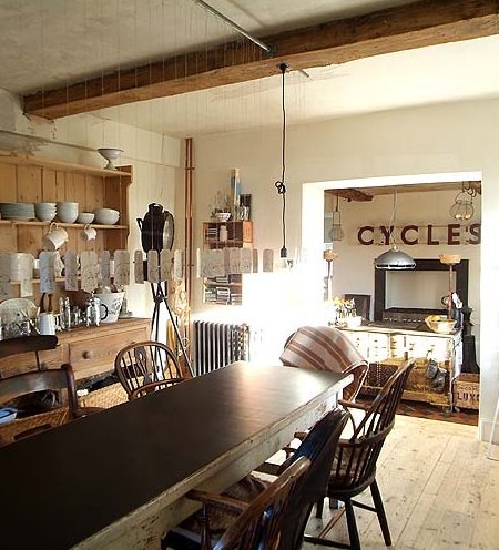 [baileys-kitchen-7.jpg]