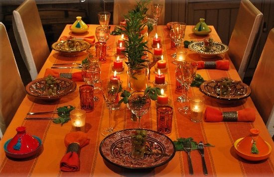 [tabledecor_2.jpg]