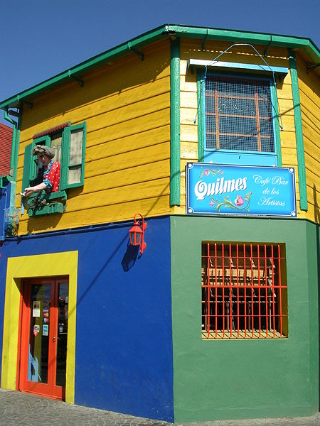 [450px-La_Boca_BsAs.JPG]