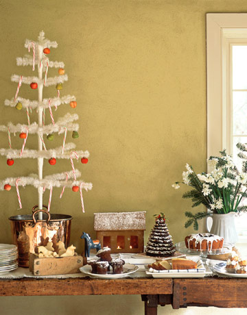 [buffet-swedish-1209-de.jpg]