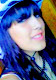 Mi foto