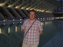 Mi foto