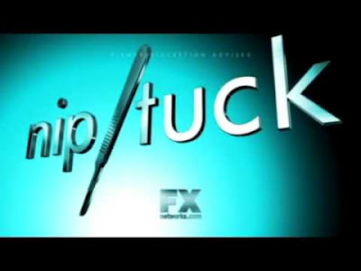 Nip/Tuck: Season 7 movie