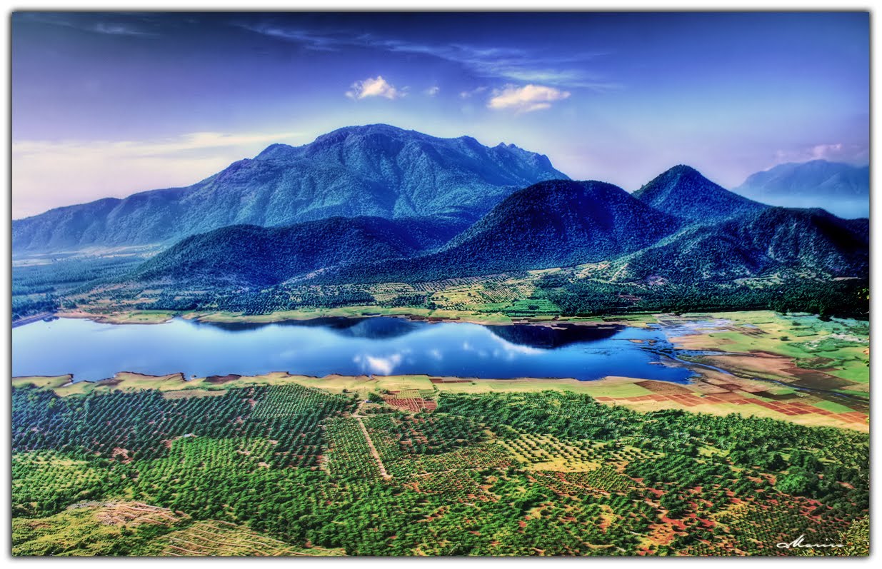 World best wallpapers