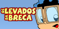 Os Levados da Breca de Wesley Samp