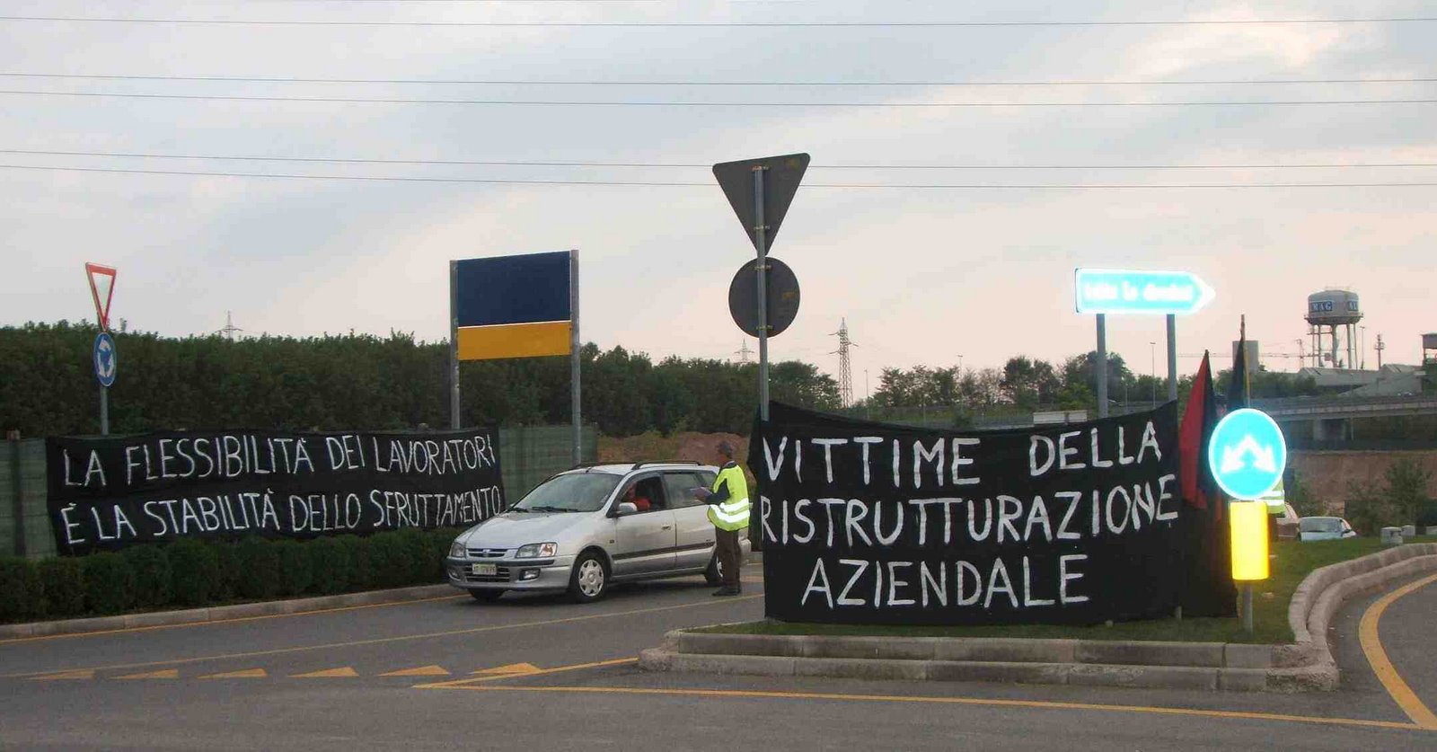 [ikea4b.jpg]