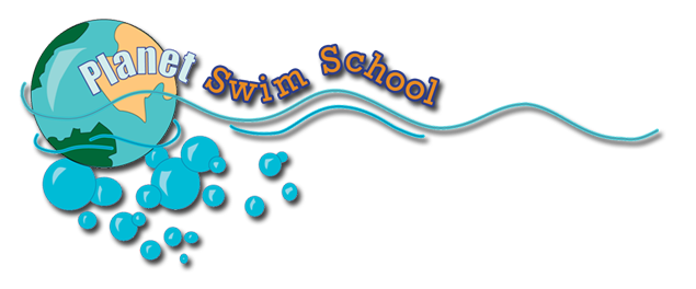 Planet Swim School