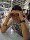 My photo