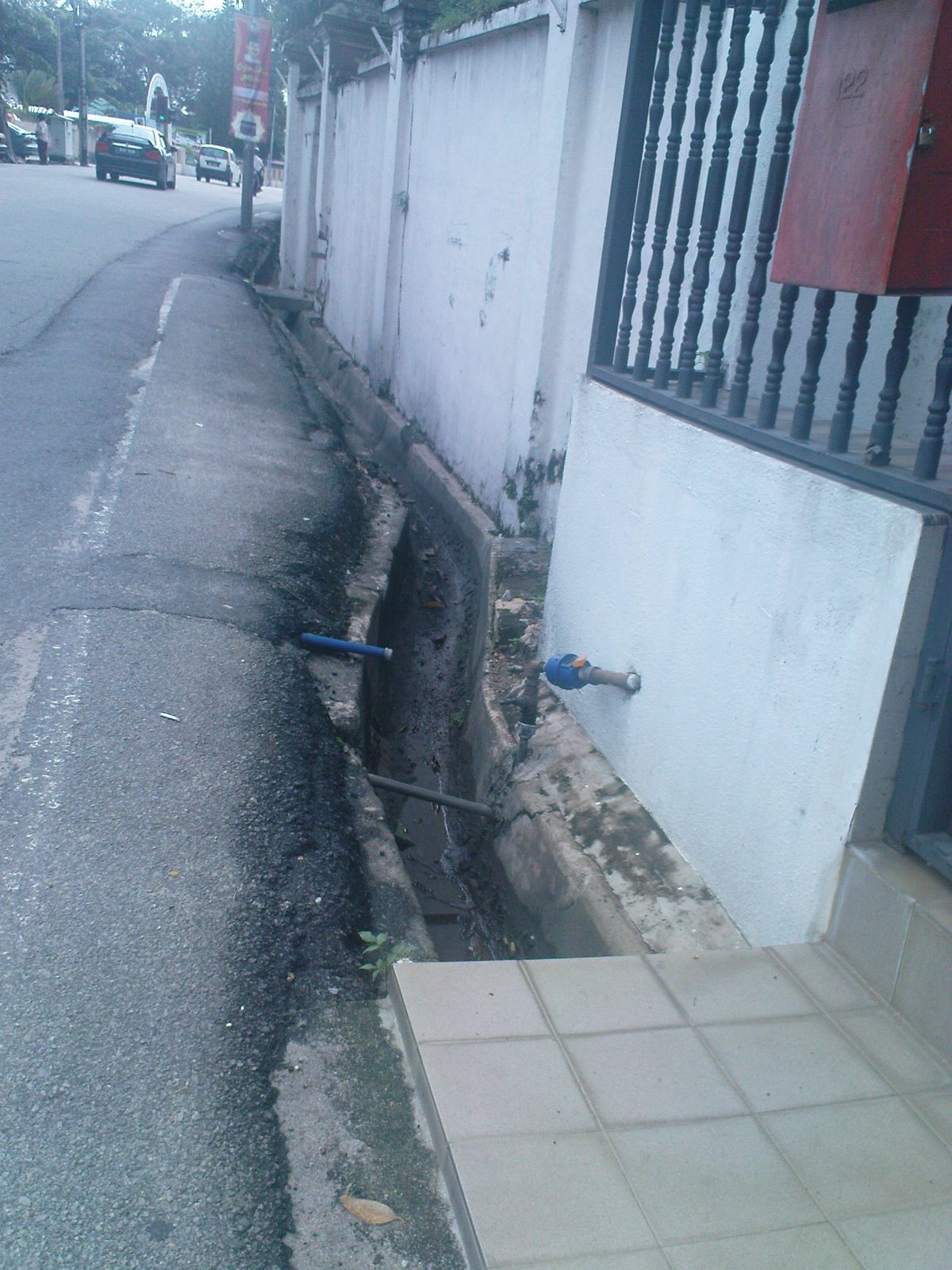 [DSC01126.JPG]