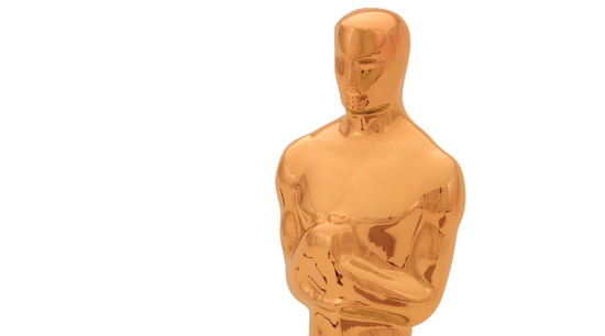 Cinemanyak Previews The 2009 Academy Awards