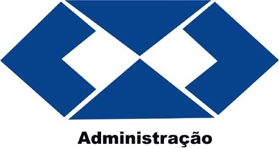 adm: HISTÓRIA DO SÍMBOLO DE ADMINISTRAÇÃO
