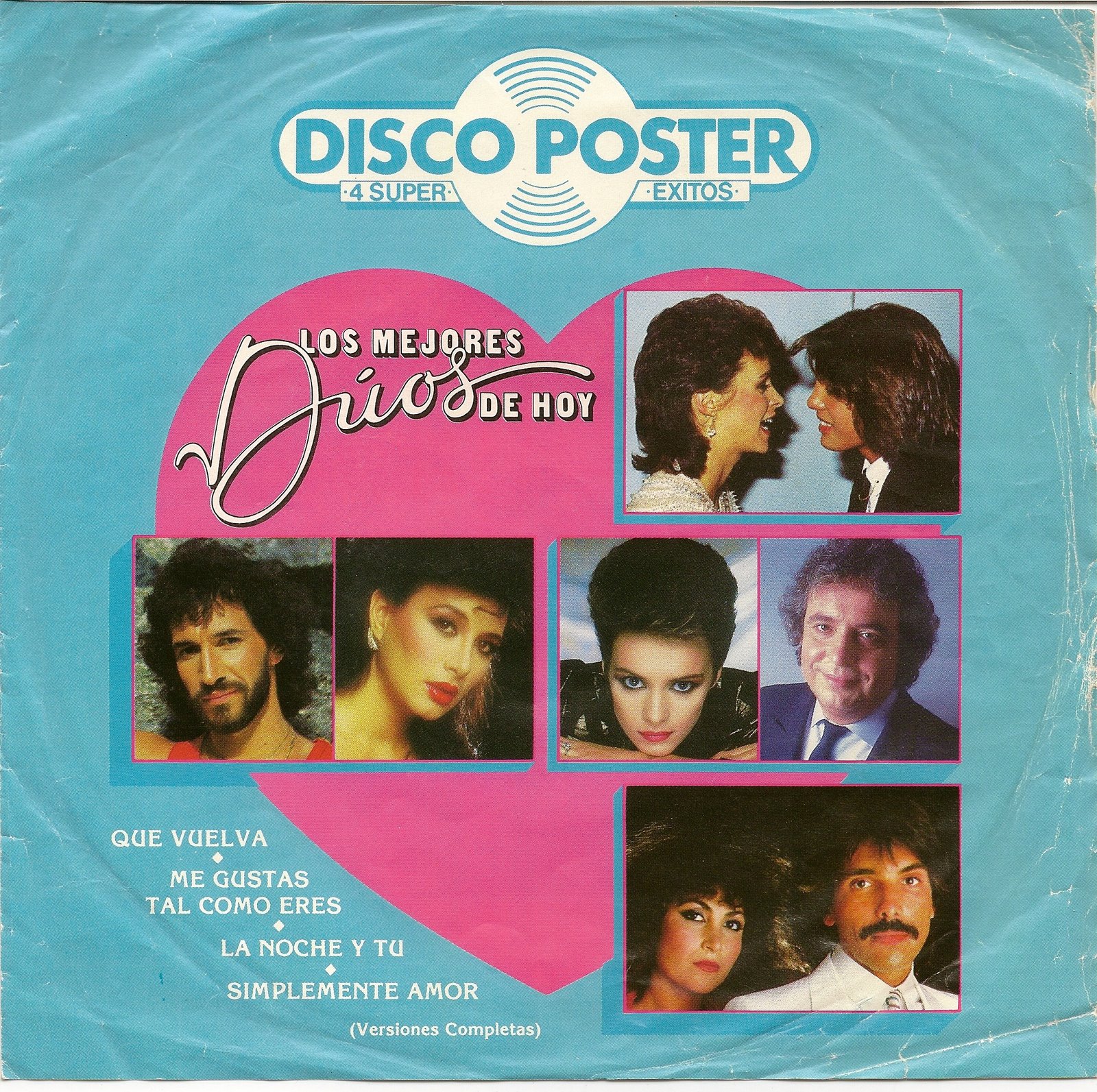 [escanear0018.jpg]